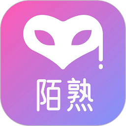 如何在开云APP中实现高效的任务管理