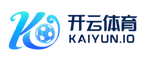 八博APP